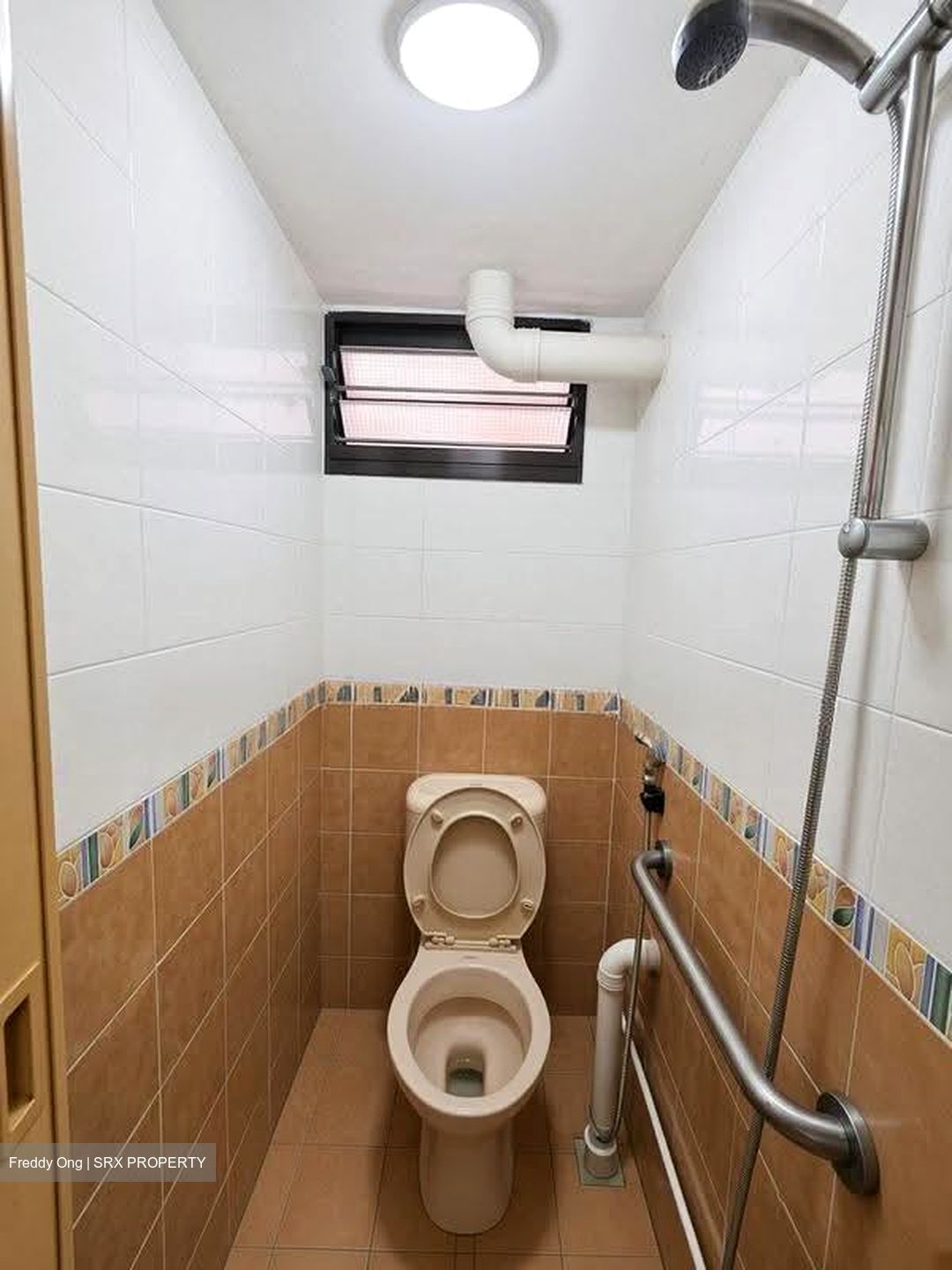 Blk 68 Geylang Bahru Ville (Kallang/Whampoa), HDB 3 Rooms #637350701